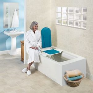 neptune bath lift reviews better bathmaster sonaris 2 xl bath lift shop lifts for elderly home access products neptune bath lift reviews better bathmaster sonaris 2 xl bath lift shop lifts for elderly home access products