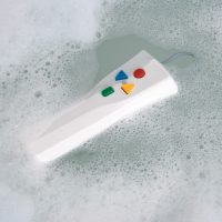 Bellavita Bath Lift Hand Controller