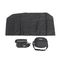 Accessory Package for Scooters - Image 2