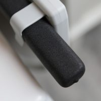 Tilt Toilet Incline Lift - Image 8