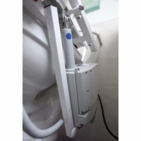 Tilt Toilet Incline Lift - Image 7