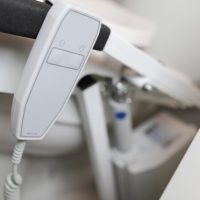 Tilt Toilet Incline Lift - Image 6