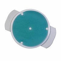Bellavita Bath Lift Bundle - Image 2