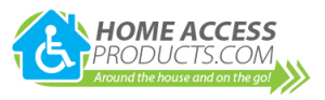 HomeAccessProducts.com Logo