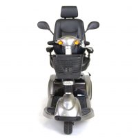OUT OF STOCK  Prowler 3310 Three Wheel Mobility Scooter - Image 2
