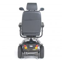 OUT OF STOCK  Prowler 3310 Three Wheel Mobility Scooter - Image 4
