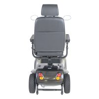 OUT OF STOCK Prowler 3410 Four Wheel Mobility Scooter - Image 3