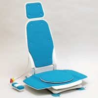 Bathmaster Sonaris Replacement Hand Controller - Image 2