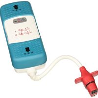 Bathmaster Sonaris Replacement Hand Controller