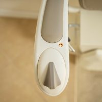 Harmar Pinnacle SL600 Premium Straight Stair Lift - Don't like the price? Let us know! - Image 7