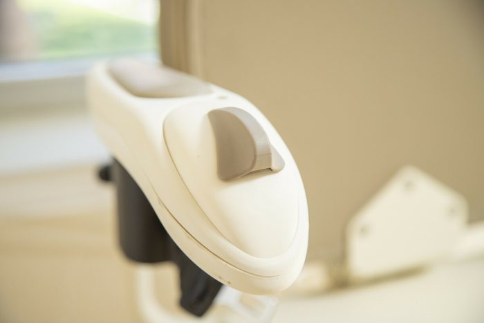 Harmar Pinnacle SL600 Premium Straight Stair Lift - Don't like the price? Let us know! - Image 8